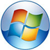 <font color='#0000FF'>вMicrosoft Windows7 32λ ȫ콢</font>