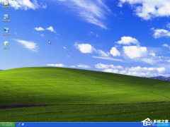 Windows XPϵͳ-WinXPϵͳ32λشȫ