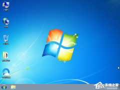 Win7콢üϵͳغϼ