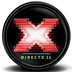 DirectX 11 ٷ
