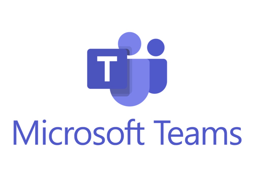 ΢ֹԾɰ Teams ܹ֧֣ʱµ Teams °汾