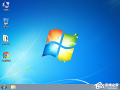 ܲ԰Win7콢ϵͳƼ