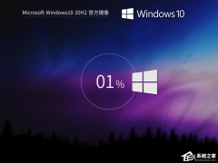Windows10 20H2-Windows10 20H2汾صַϼ