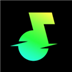 ˮ V2.2.1 ٷʽ