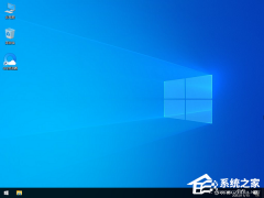 Win10ĸ汾-Windows10İ汾شȫ