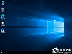 Windows10 LTSC 2019汾غϼ