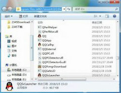 binļﶼʲôļ-binļпɾ