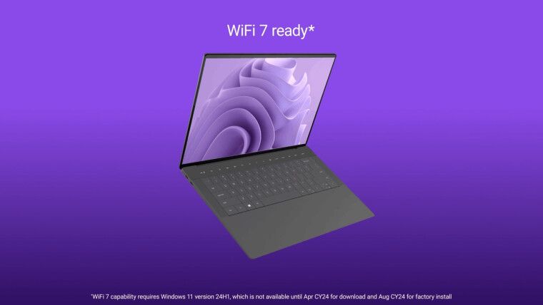 Ϣ΢ 4 · Win11 24H1֧ Wi-Fi 7