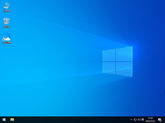 Windows10ͥ22H2ϵͳصַ