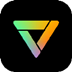 ں V1.39.2.872 ٷ԰