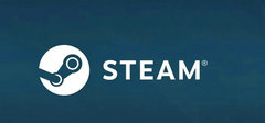 Ҳsteam_api.dll,޷ִдĽ