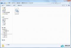 ʧuser32.dllô°װ