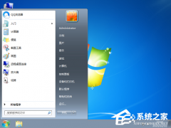 Win7콢ĸ-õWin7콢ϵͳƼ