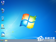 2024Win7ϵͳƼ