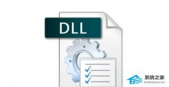 dllʧӦô-dllʧԭ