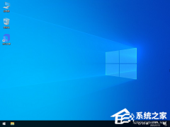 칫ʼǱʲôϵͳ-칫ʼǱϵͳƼ