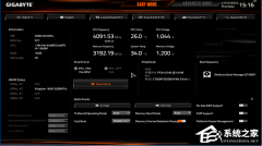 BIOS/رavxָͼĲ
