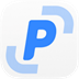 PixPinͼ V1.9.11.8 ٷװ