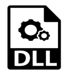 api-ms-win-core-libraryloader-l1-2-0.dllļ ٷ