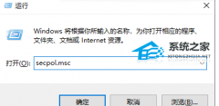 mmc.exeֹҴ豸ô-mmc.exe޷ʹõĽ