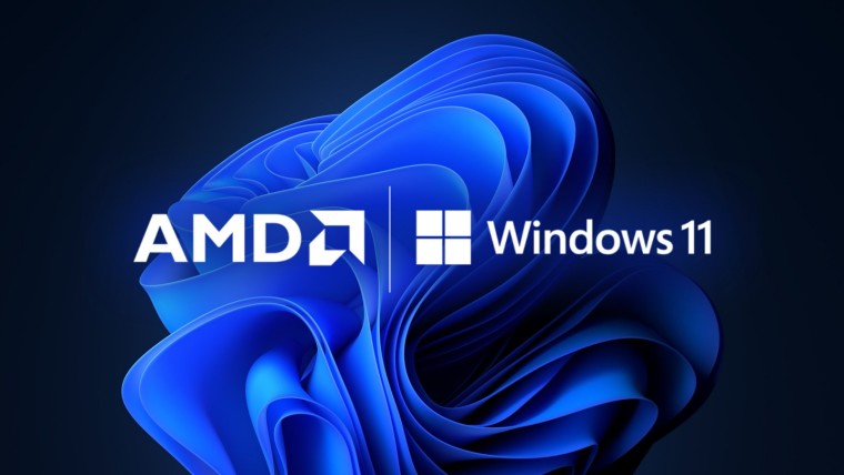 AMD ΢ AMD  NPU ΢ģ (MCDM)
