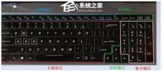 Win11ʼǱûӦô