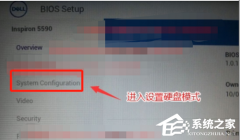 DellװWin10ôBIOS-DellװWin10BIOS÷
