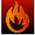 FurMark2(GPUԹ) V2.4.0.0 ٷ°