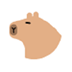 ˮ V2.0.10 ٷ°