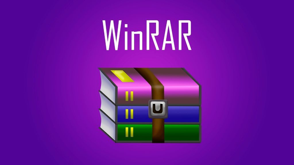 WinRAR 7.0 ʽ淢ִ֧ 1GB 64GBѹֵ