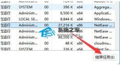 Windows11ļɾô-Windows11ļɾĽ