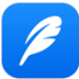(Ӧ) V1.44.0 ٷ°