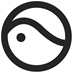 PICO V10.5.10 ٷ°