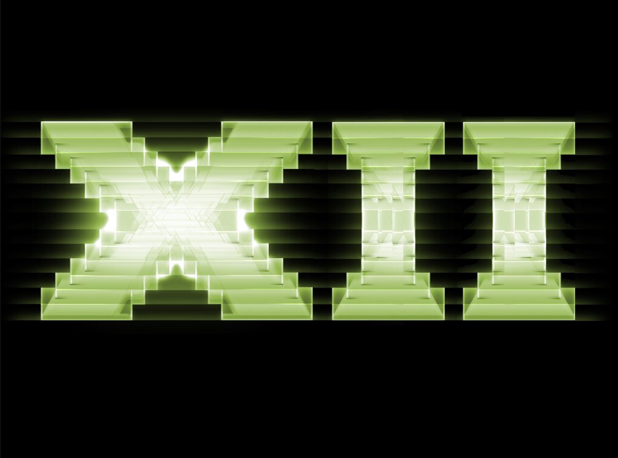 ΢ DirectX 12 ͼ CPU 񸺵