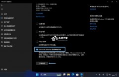 Win11ʹMicrosoft Defenderѻɨ-ͼġ