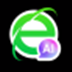 360AI V1.1.1212.64 ٷװ