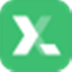 xTerminal(Դն) V1.20.23 ٷ