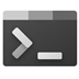 Windows Terminal(ն˹) V1.23 ٷ