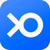 Сͻ V3.10.10.27298 İ