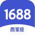 1688̼Ұ V7.50.24 ԰