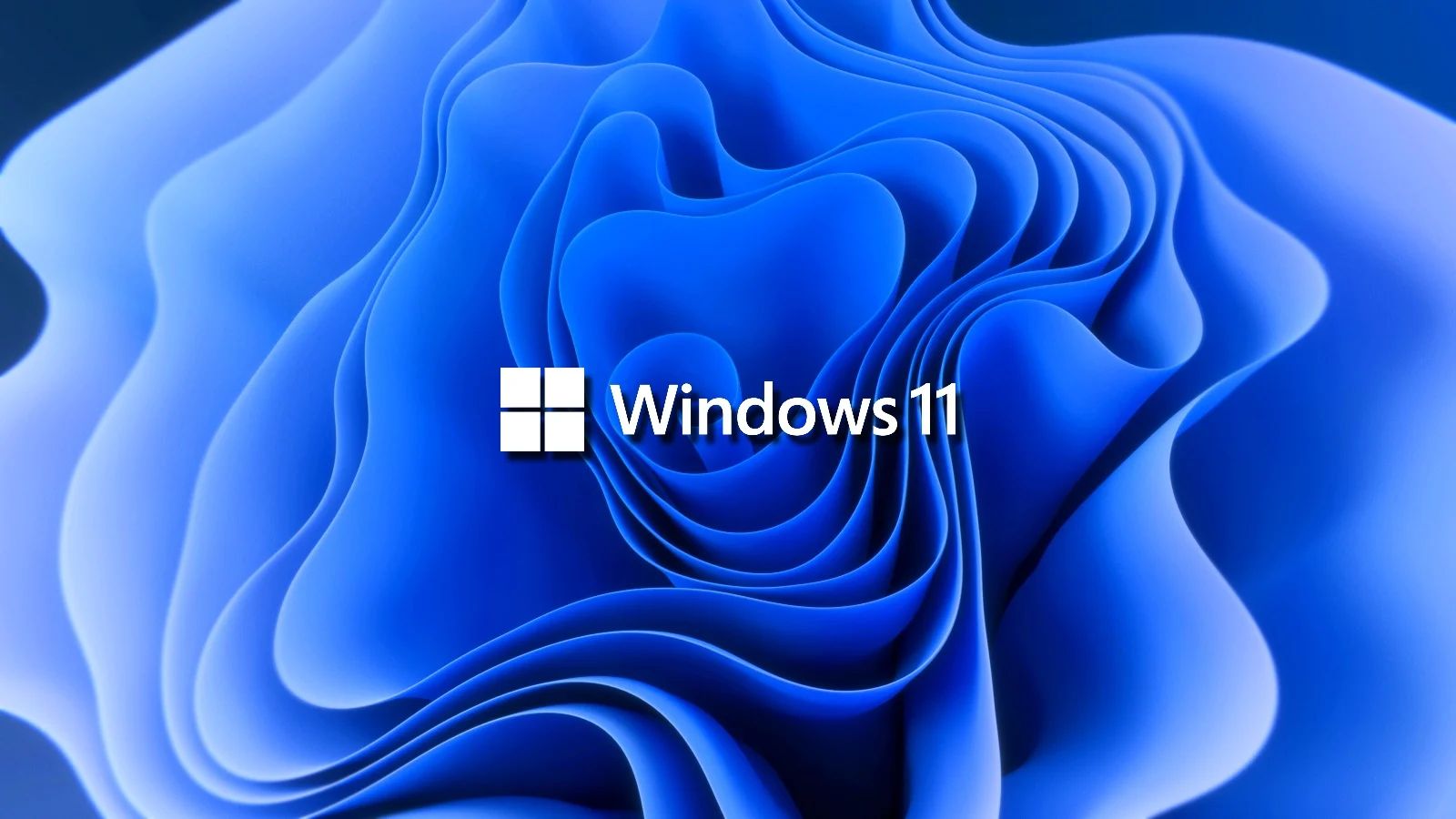 Win11 22H2 ͥרҵͿѡʱӳ 6  26 