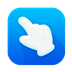 꾫飨껻V1.4.2 ٷ°