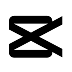 CapCut(ӳʰ) V3.8.0.1400 ԰