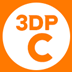 3DP Chip() V25.5.0.0 ٷʽ