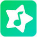 ṷֱ V7.54.0.540 ԰