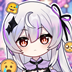 Ϸ飨Ԫ裩V0.5.9.0 ٷ°
