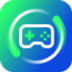 3DMϷ޸ʦ V2.2.1.32 ٷʽ