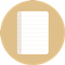 Uyou ToDo() V3.1.0 °