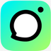  V1.1.13 ٷ°