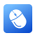 Դʦ V1.0.25.109 ٷ°